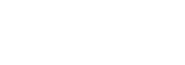 Little Redstone - Toronto and GTA Custom Home Builder and Designers